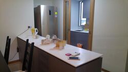 Flo Residence (D19), Condominium #470348061